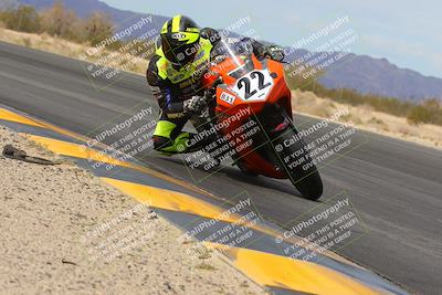 media/Mar-11-2023-SoCal Trackdays (Sat) [[bae20d96b2]]/Turn 7 Inside (1120am)/